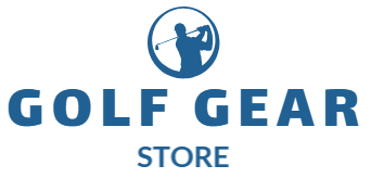 Golf Gear Store